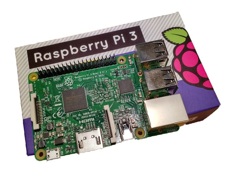 Understanding The Secrets Behind The Success Of Raspberry Pi 2139