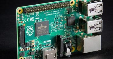 Should I Buy Raspberry Pi 3 Now? Should I Buy Raspberry Pi 3 Now?