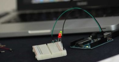 Six Major Job Roles in the Hardware Startup Scene Six Major Job Roles in the Hardware Startup Scene