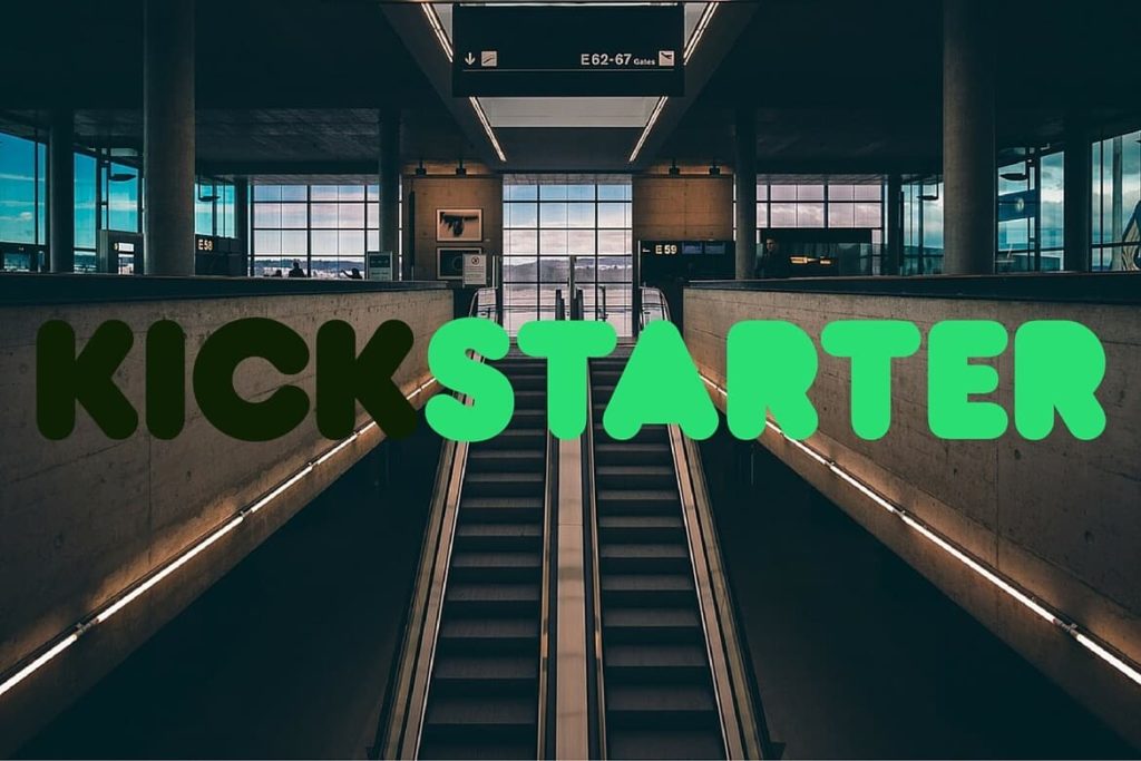 5 Things You Need to Know About The Most Successful Kickstarter