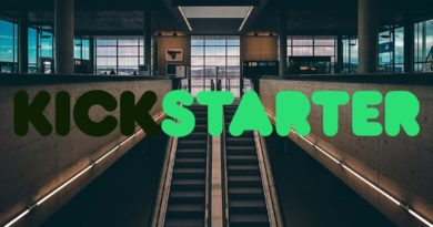 5 Things You Need to Know About The Most Successful Kickstarter 5 Things You Need to Know About The Most Successful Kickstarter
