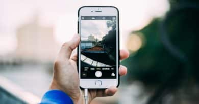 5 Inspiring Hardware Startup Instagrams 5 Inspiring Hardware Startup Instagrams