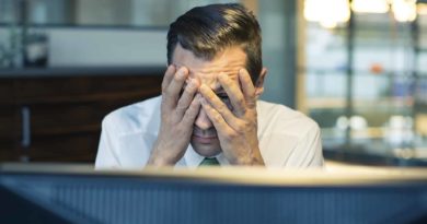 5 Things You Should Avoid in Starting IoT Startups 5 Things You Should Avoid in Starting IoT Startups