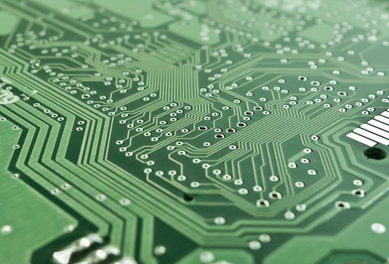Understanding Types of PCBs