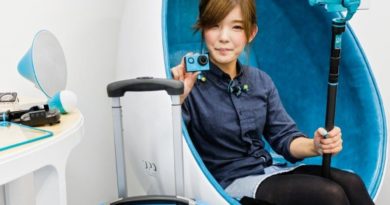 Turn Idea into Product: Learn How the Japanese Startup Did It Turn Idea into Product: Learn How the Japanese Startup Did It