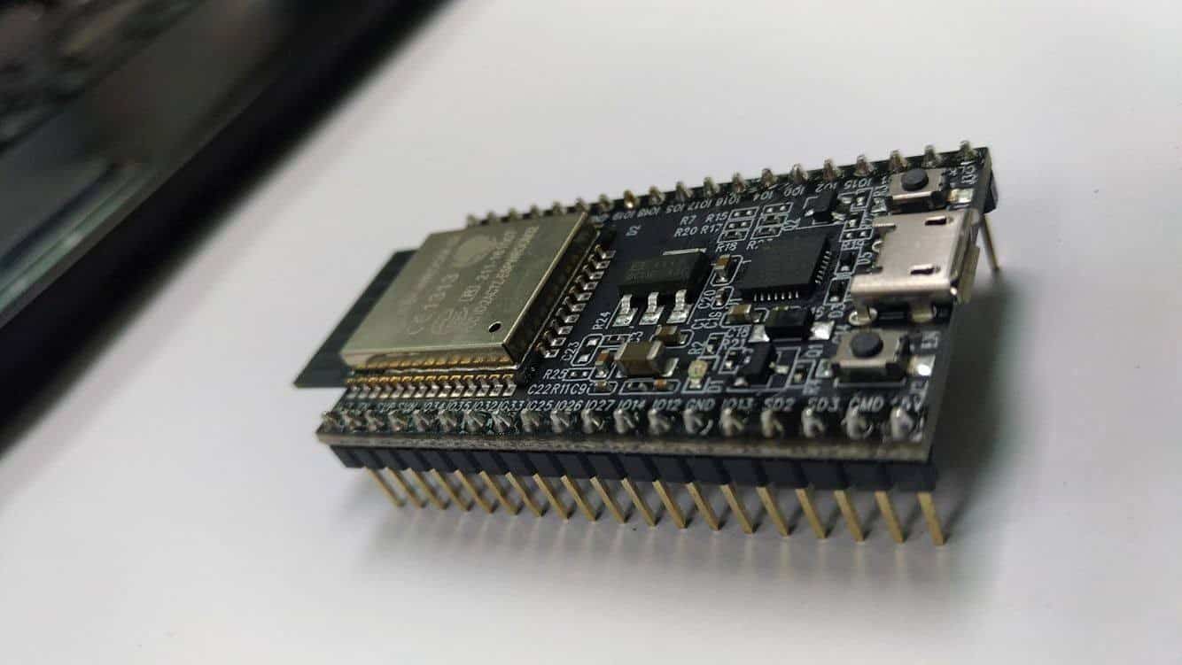 Esp32 libraries. Esp32 ide. Stm32 ide. Esp32 Wood. Esp32 Spiffs.