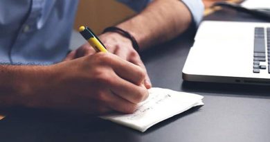 3 Key Tips to Help You Launch IoT Projects in a Systematic Way 3 Key Tips to Help You Launch IoT Projects in a Systematic Way