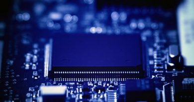 Answers to 3 Common Questions Hardware Startups Have Regarding Electrical Component Sourcing Answers to 3 Common Questions Hardware Startups Have Regarding Electrical Component Sourcing