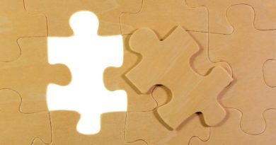 How Can Hardware Startups Find and Evaluate Their Product-Market-Fit (PMF)? How Can Hardware Startups Find and Evaluate Their Product-Market-Fit (PMF)?