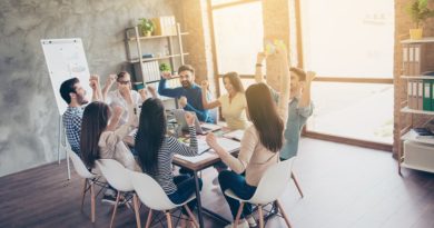 5 Innovative Hardware Startups that can Change Our Life 5 Innovative Hardware Startups that can Change Our Life