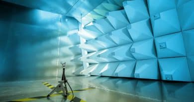 EMC and EMI – The Issues You Should Never Skip in Product Development EMC and EMI – The Issues You Should Never Skip in Product Development