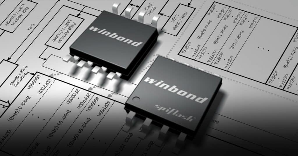Tips for Designers to Read Electronic Component Datasheet