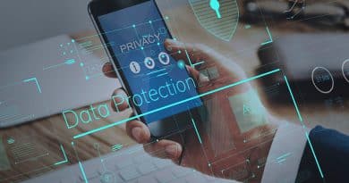 How to Use FIDO Authentication to Secure IoT Devices? How to Use FIDO Authentication to Secure IoT Devices?