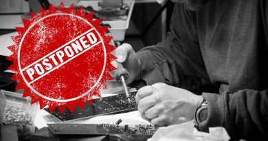 How to Prevent (Most) Hardware Development Delays How to Prevent (Most) Hardware Development Delays