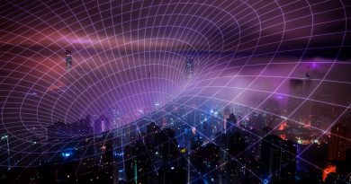5G Nowadays and Its Future 5G Nowadays and Its Future