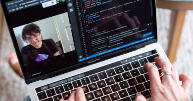 COVID-19 is Disrupting the Development Process – Here’s How to Navigate Around It COVID-19 is Disrupting the Development Process – Here’s How to Navigate Around It