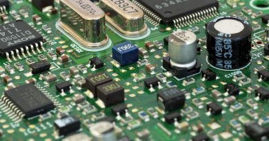 Uncovering the Power MOSFET: Application, Market, Solution Uncovering the Power MOSFET: Application, Market, Solution