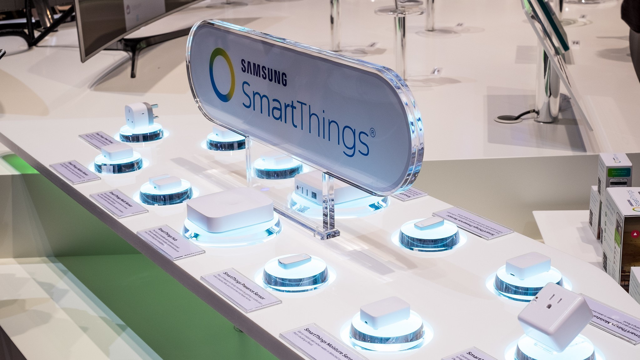 12 Best Home Automation Systems in 2021