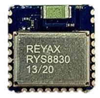 REYAX RYS8830